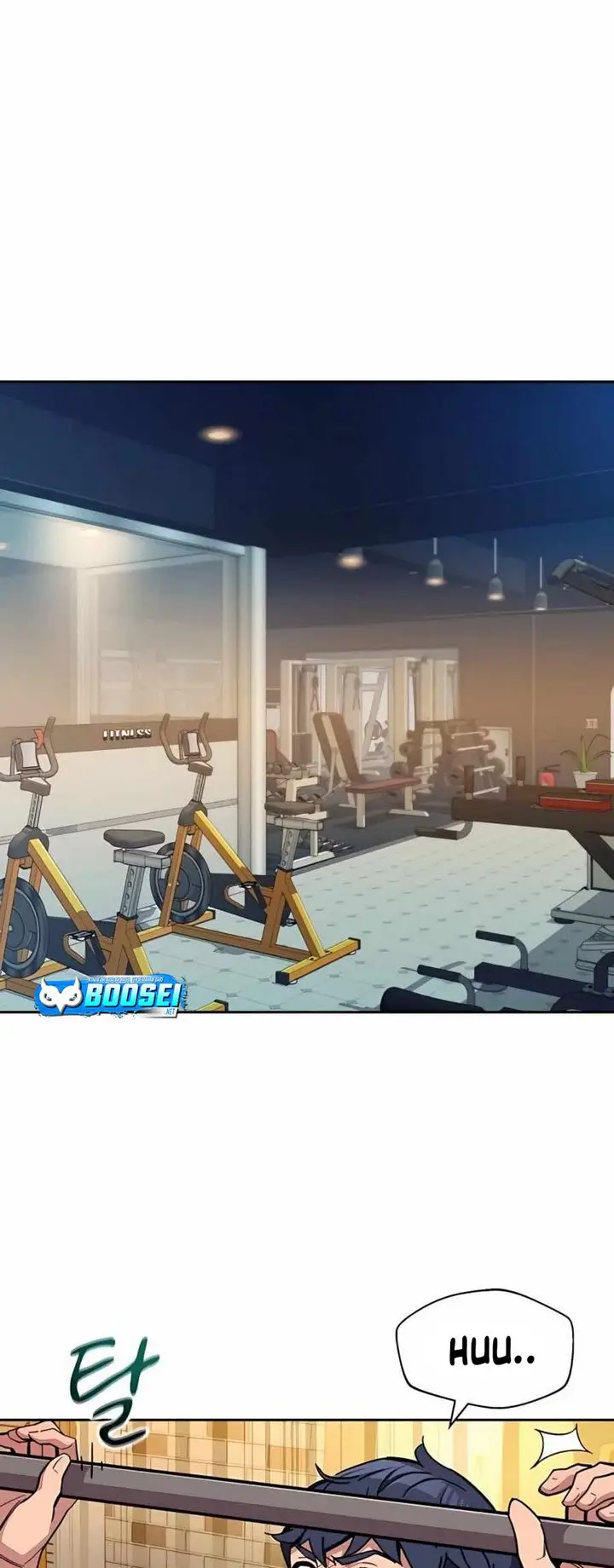 image-komik-auto-hunting-with-clones-chapter-5-40/67