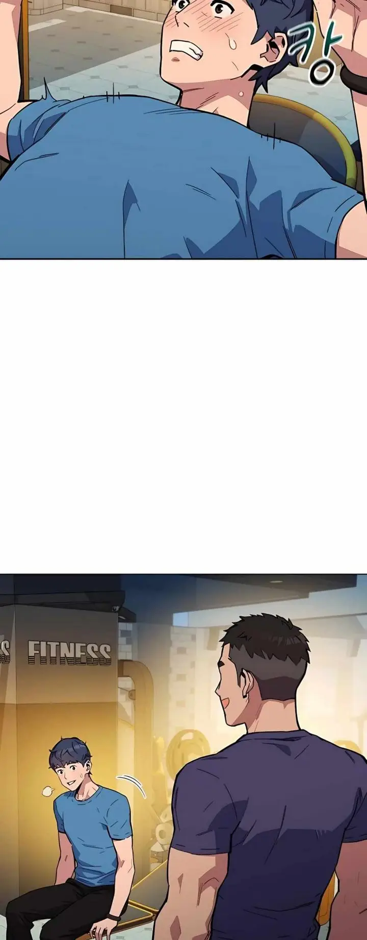 image-komik-auto-hunting-with-clones-chapter-5-41/67