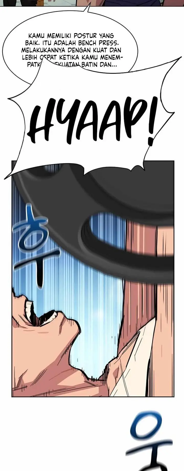 image-komik-auto-hunting-with-clones-chapter-5-42/67