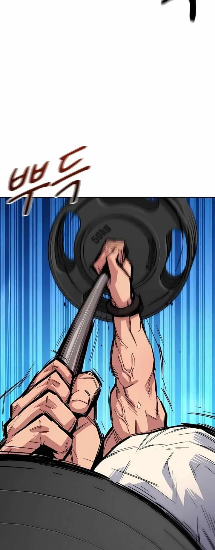 image-komik-auto-hunting-with-clones-chapter-5-43/67