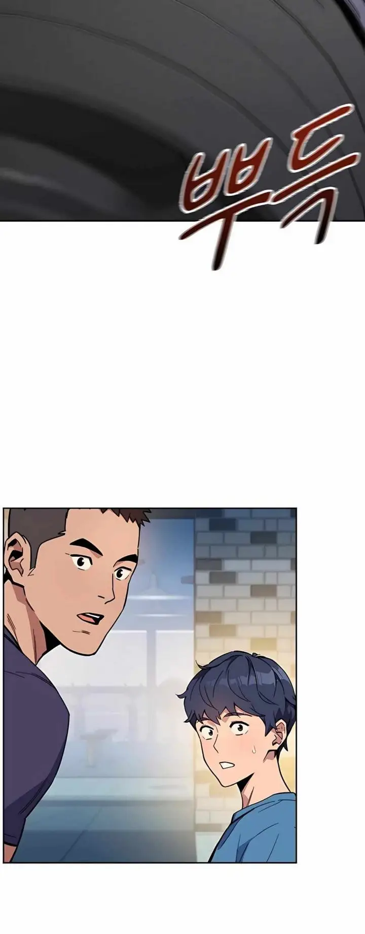 image-komik-auto-hunting-with-clones-chapter-5-44/67