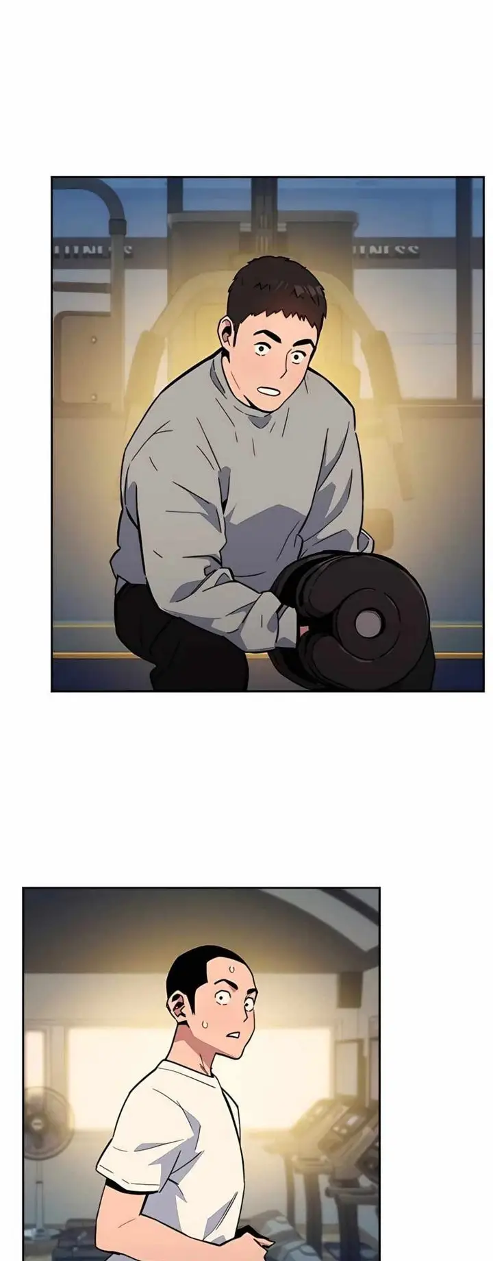 image-komik-auto-hunting-with-clones-chapter-5-45/67