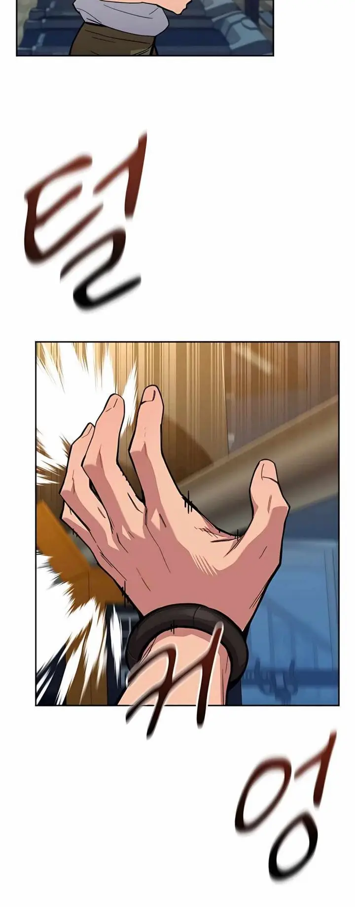 image-komik-auto-hunting-with-clones-chapter-5-46/67