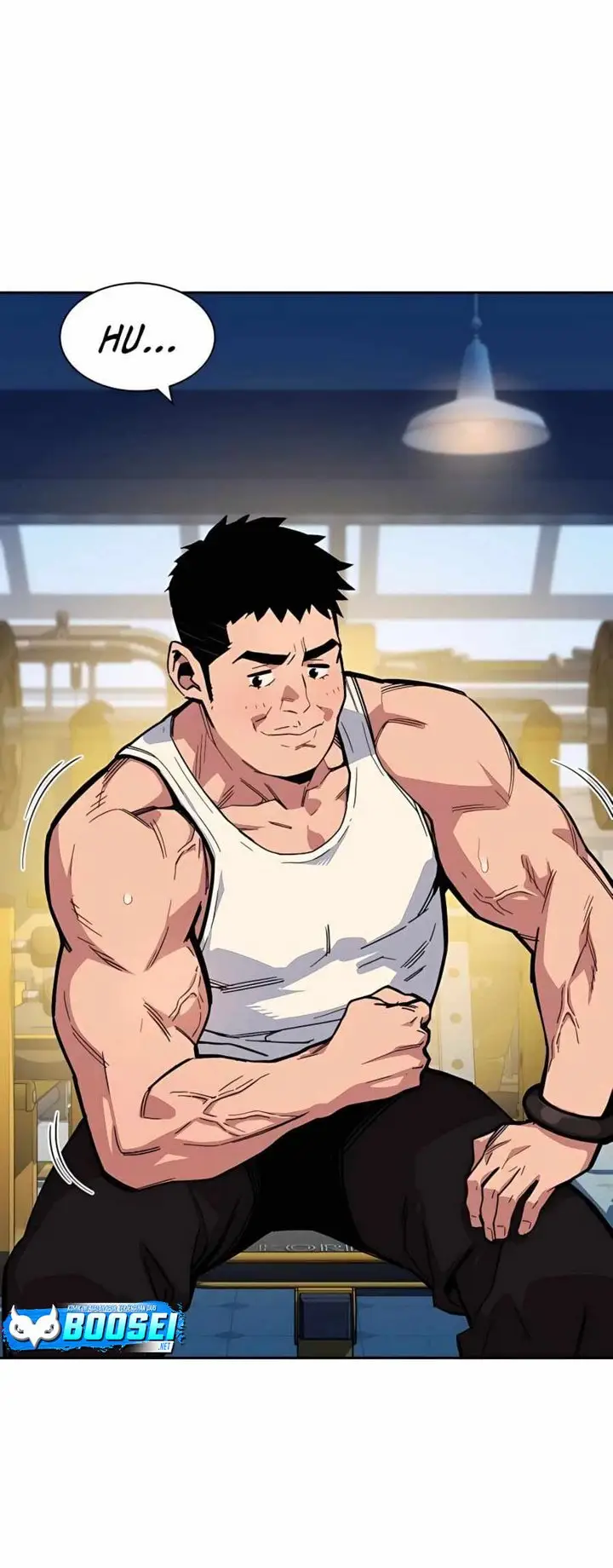 image-komik-auto-hunting-with-clones-chapter-5-47/67