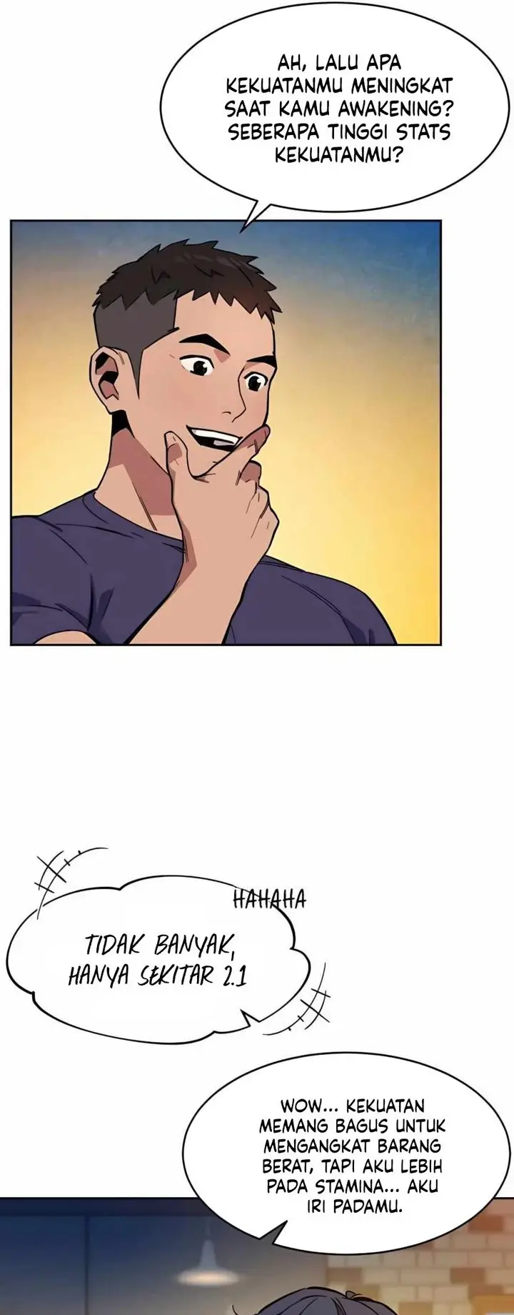 image-komik-auto-hunting-with-clones-chapter-5-49/67