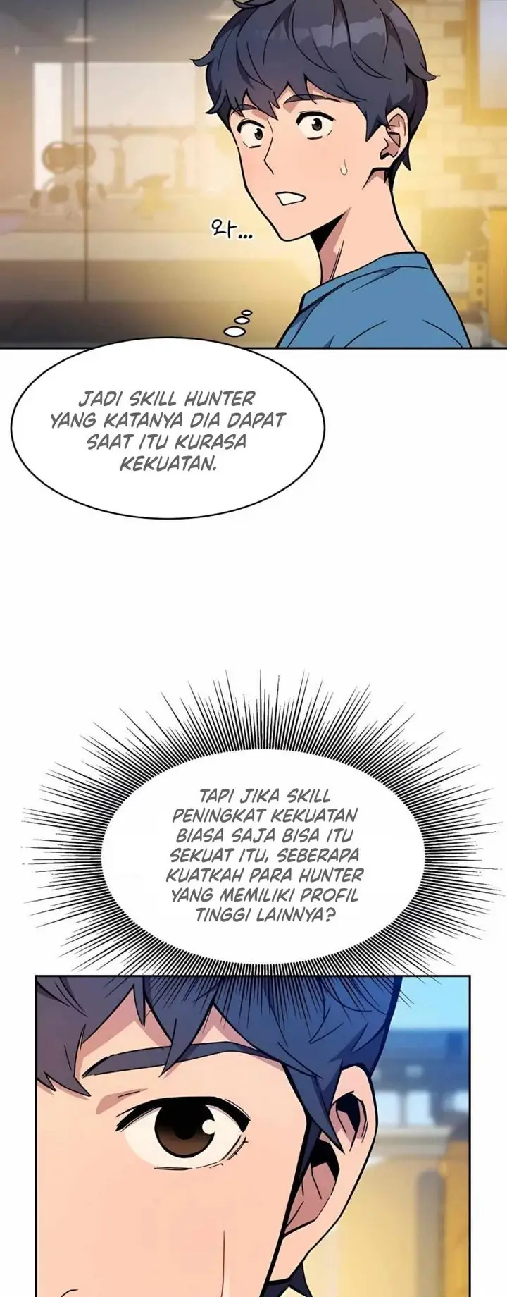 image-komik-auto-hunting-with-clones-chapter-5-50/67