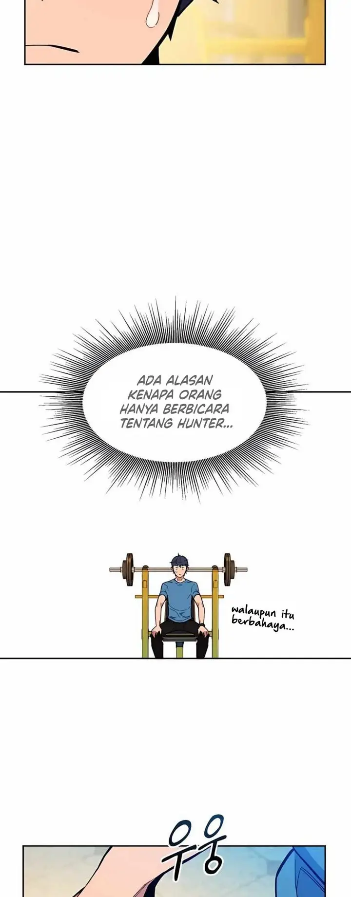 image-komik-auto-hunting-with-clones-chapter-5-51/67