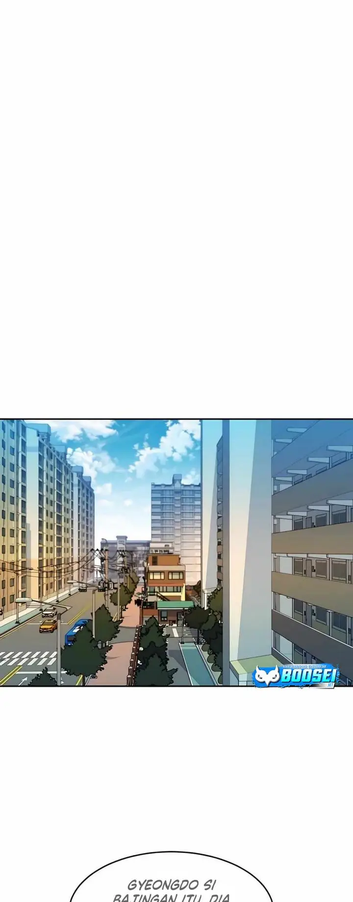 image-komik-auto-hunting-with-clones-chapter-5-55/67