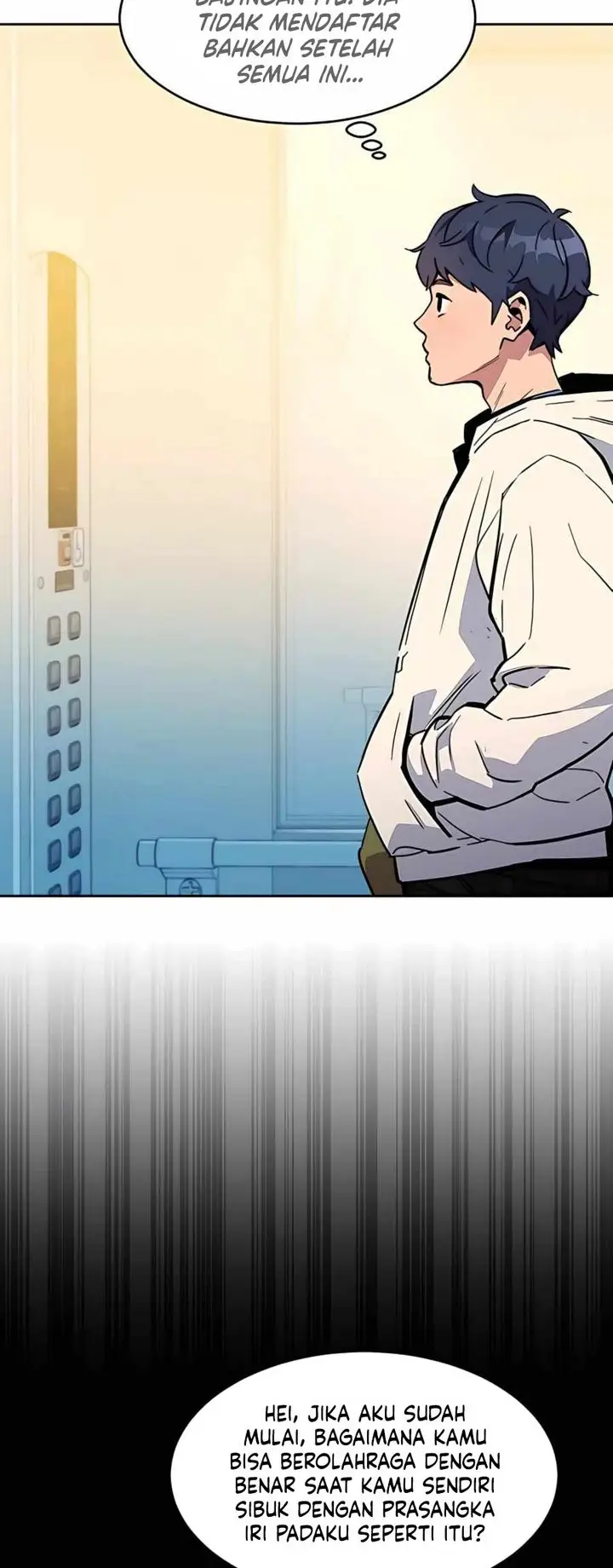 image-komik-auto-hunting-with-clones-chapter-5-56/67