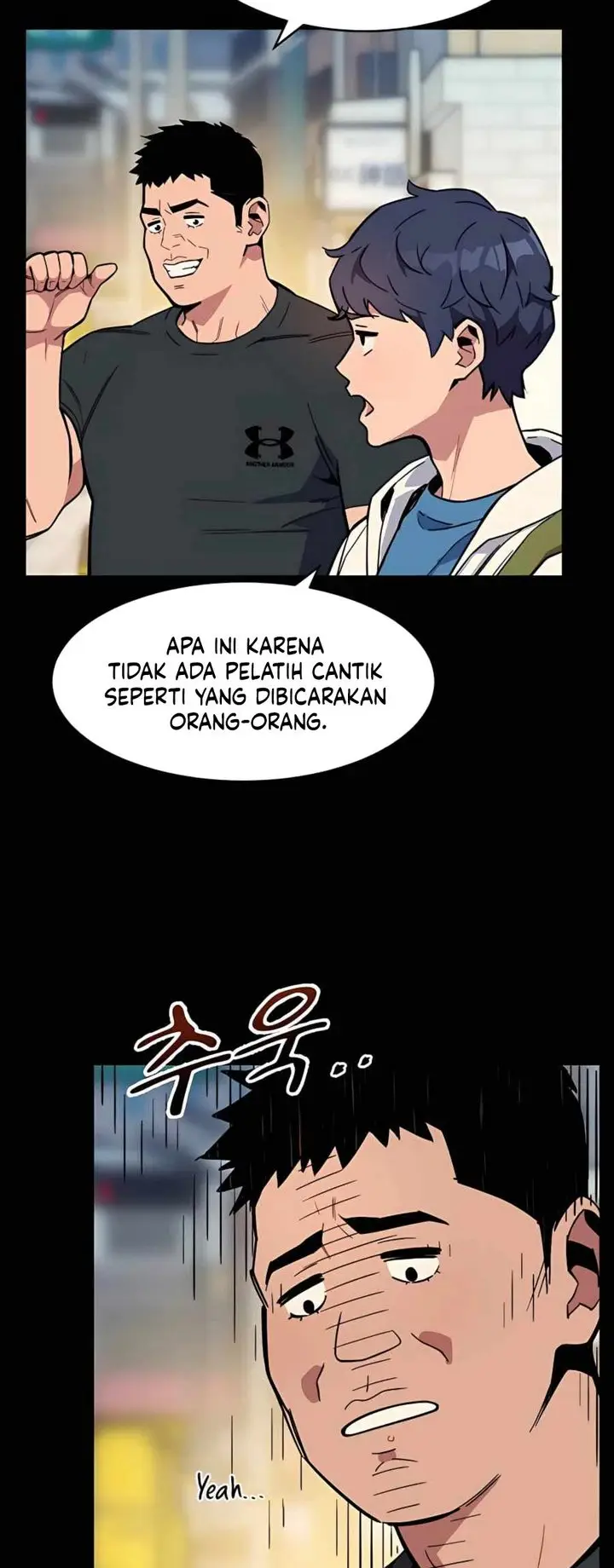 image-komik-auto-hunting-with-clones-chapter-5-57/67