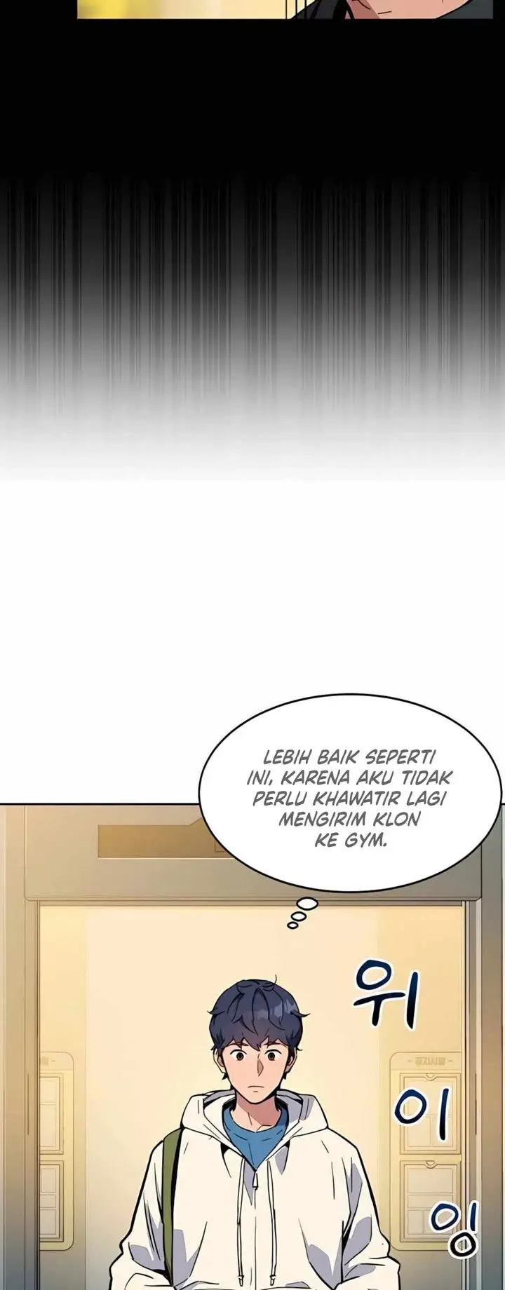 image-komik-auto-hunting-with-clones-chapter-5-58/67