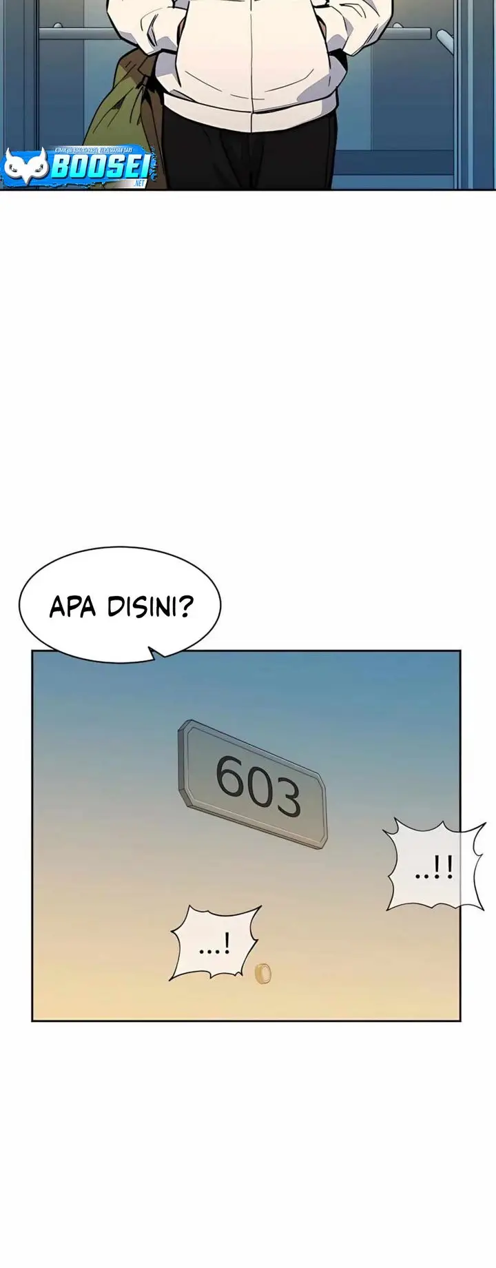 image-komik-auto-hunting-with-clones-chapter-5-59/67