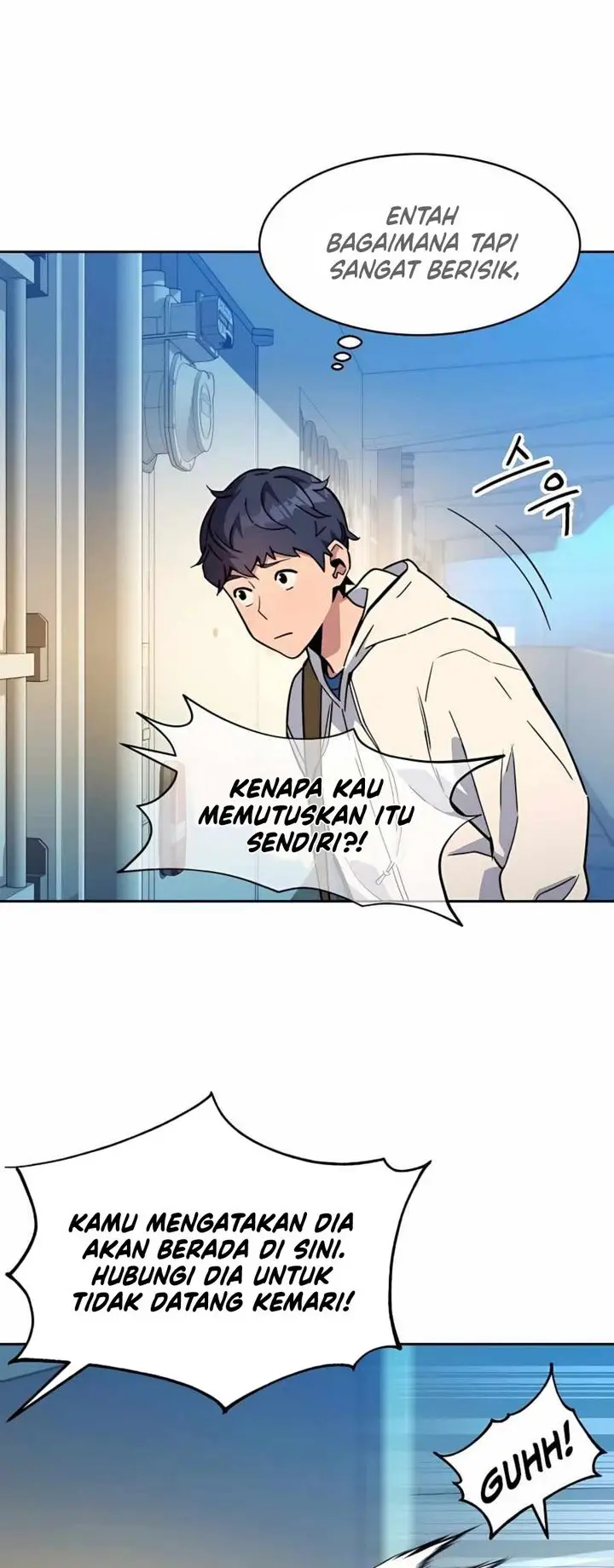 image-komik-auto-hunting-with-clones-chapter-5-60/67