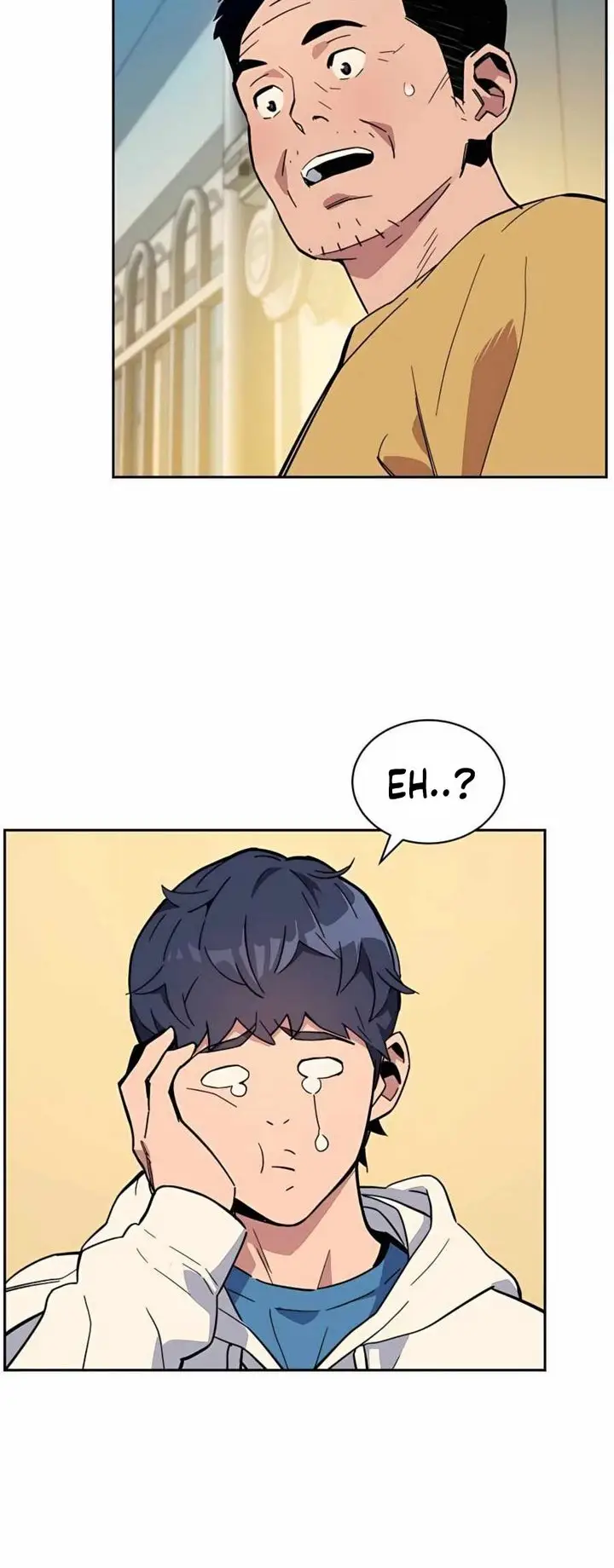 image-komik-auto-hunting-with-clones-chapter-5-62/67