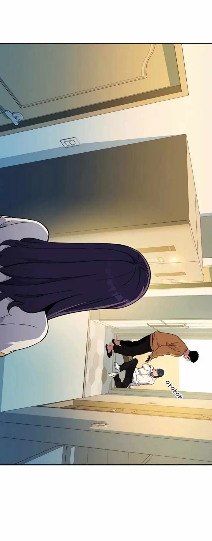 image-komik-auto-hunting-with-clones-chapter-5-63/67