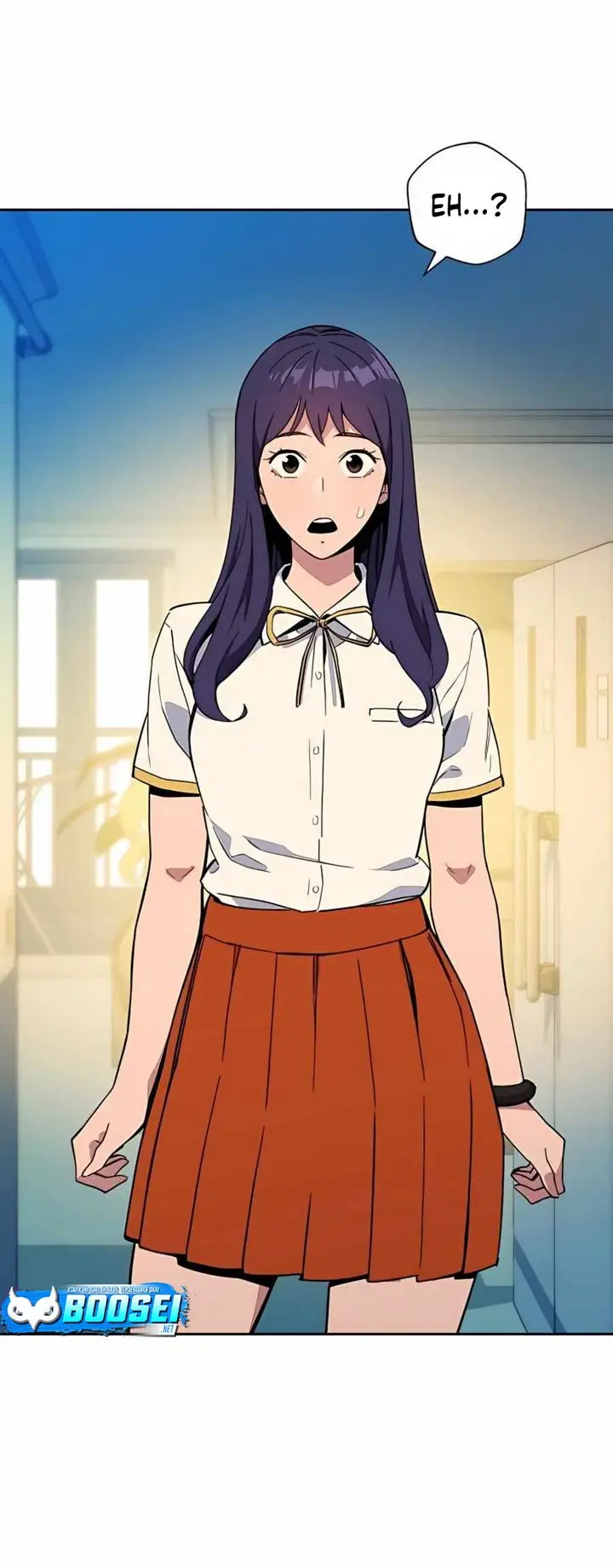 image-komik-auto-hunting-with-clones-chapter-5-64/67