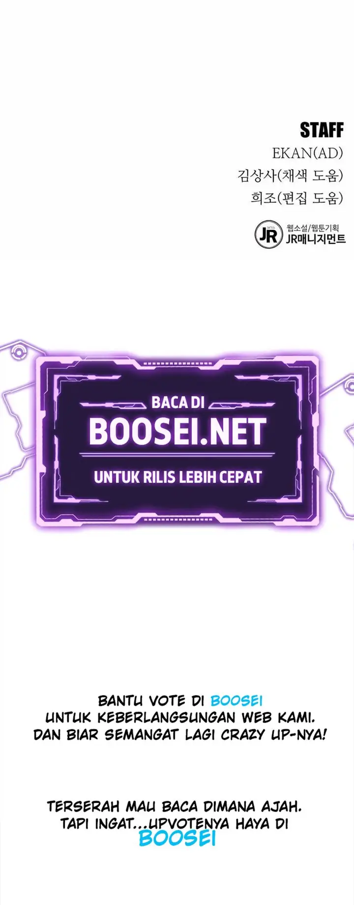 image-komik-auto-hunting-with-clones-chapter-5-65/67