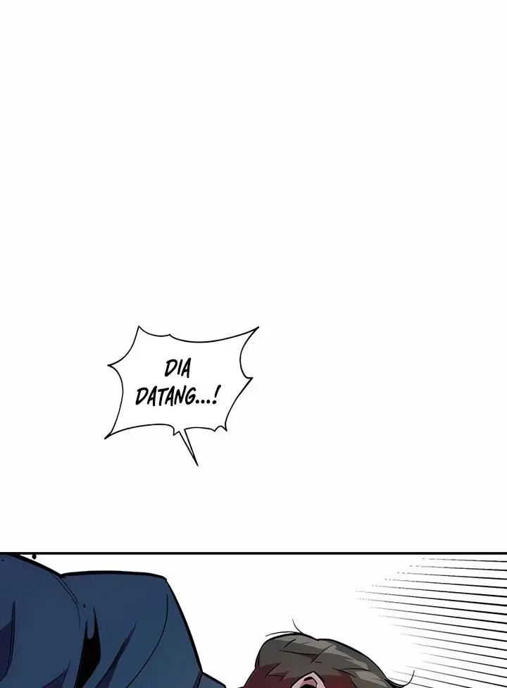 image-komik-auto-hunting-with-clones-chapter-50-0/147