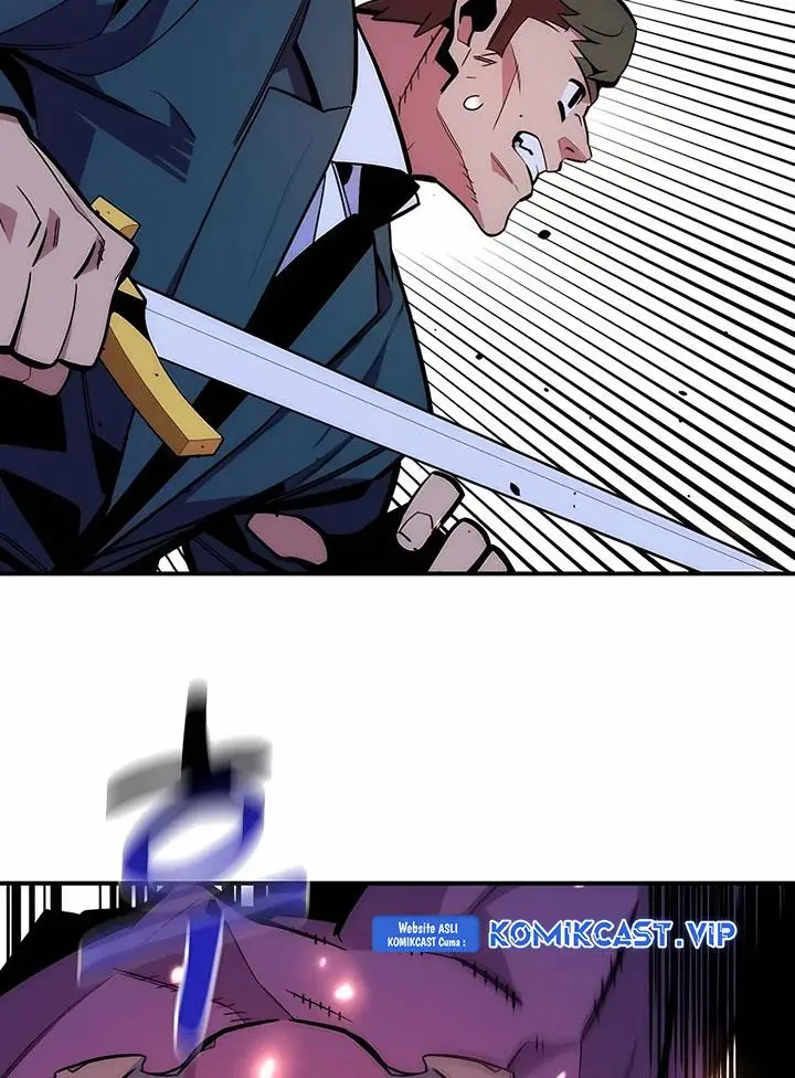 image-komik-auto-hunting-with-clones-chapter-50-1/147