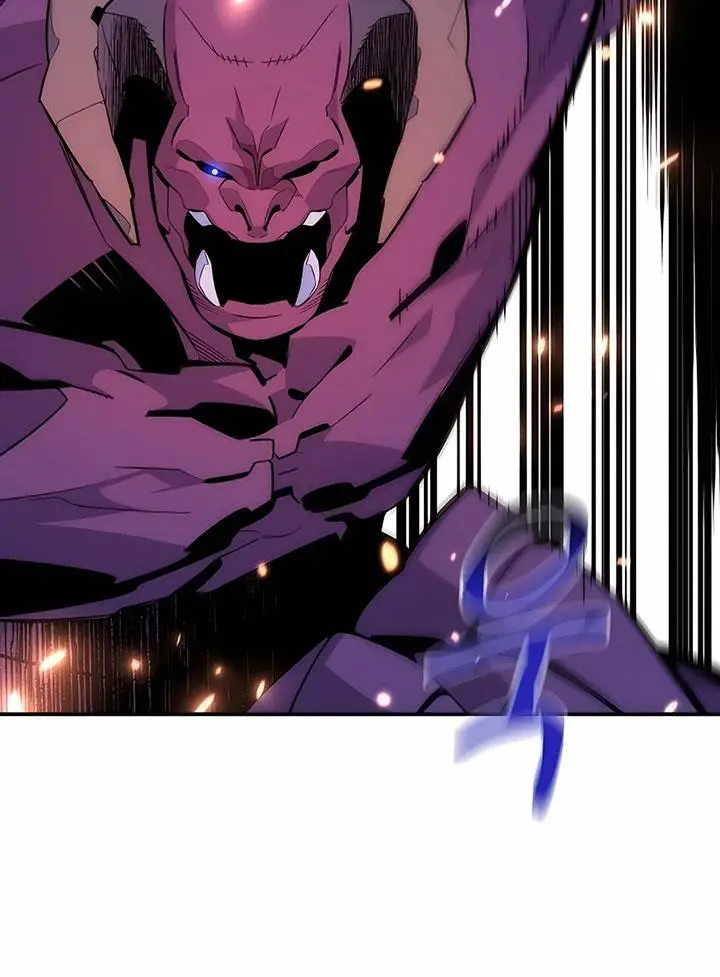 image-komik-auto-hunting-with-clones-chapter-50-2/147