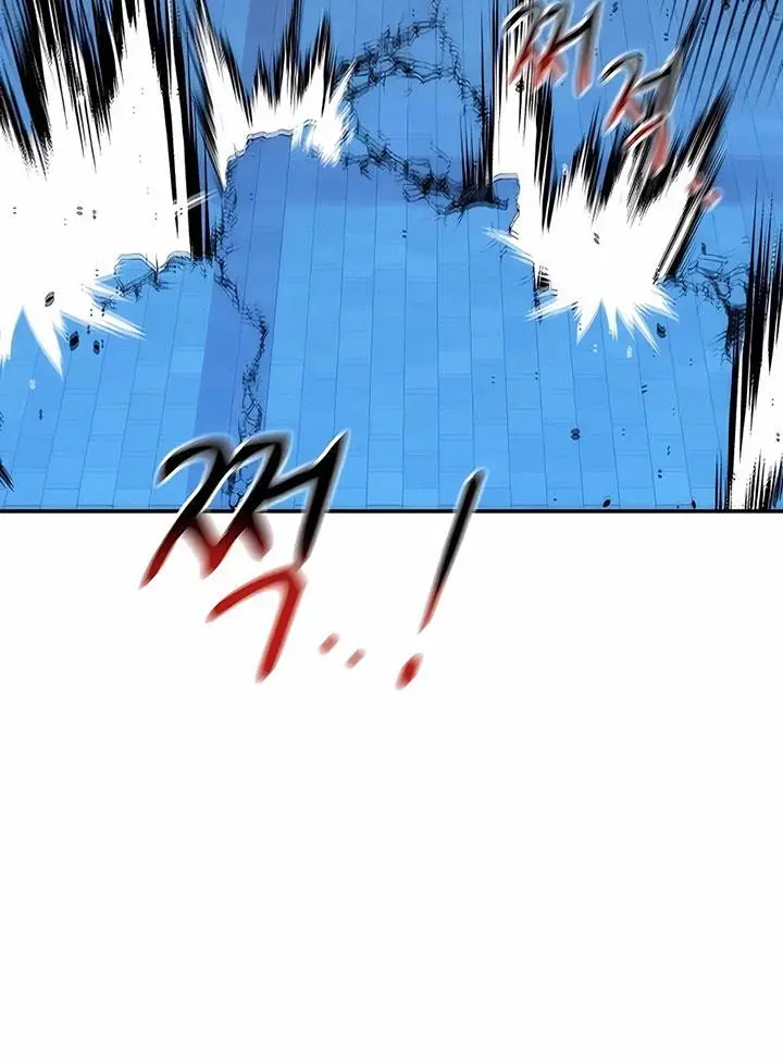image-komik-auto-hunting-with-clones-chapter-50-6/147