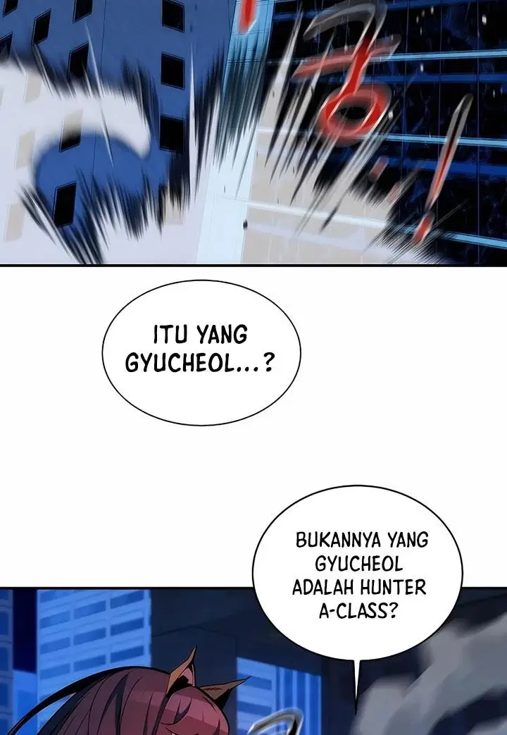image-komik-auto-hunting-with-clones-chapter-50-8/147