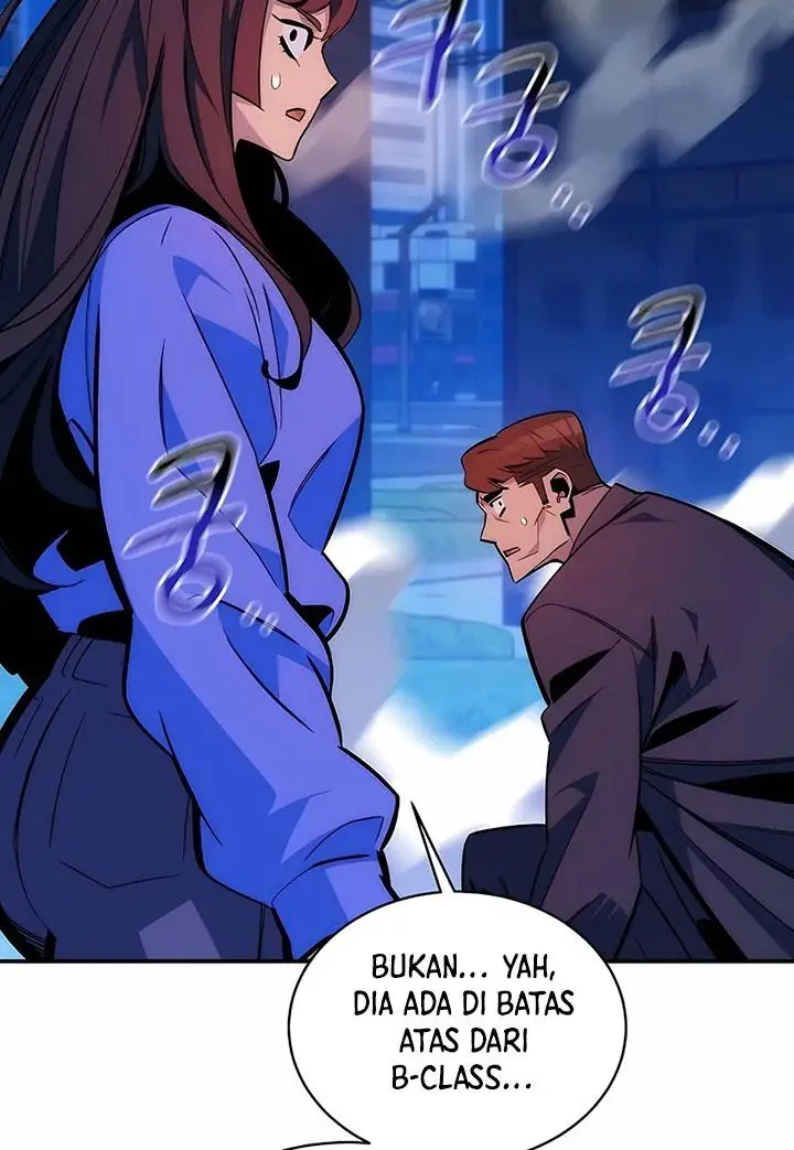 image-komik-auto-hunting-with-clones-chapter-50-9/147