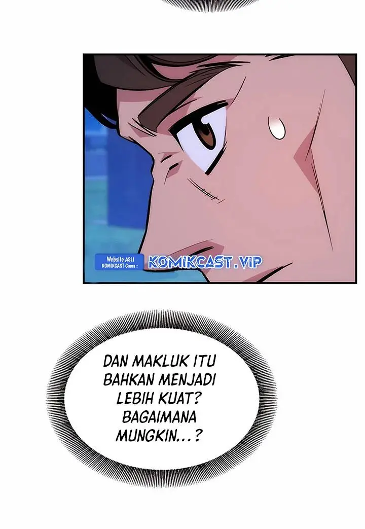 image-komik-auto-hunting-with-clones-chapter-50-11/147