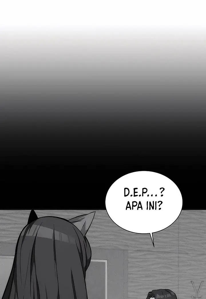 image-komik-auto-hunting-with-clones-chapter-50-12/147