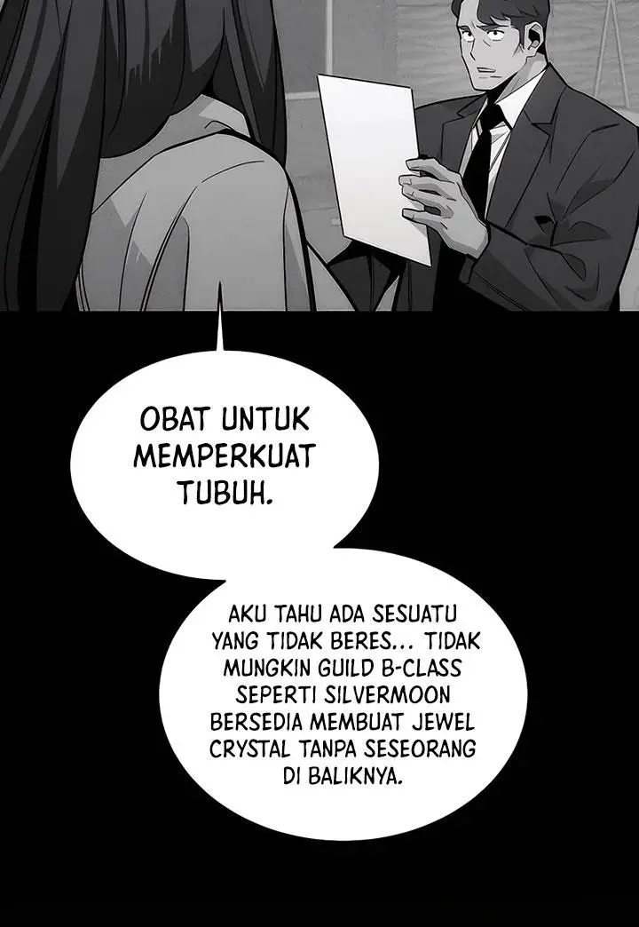 image-komik-auto-hunting-with-clones-chapter-50-13/147