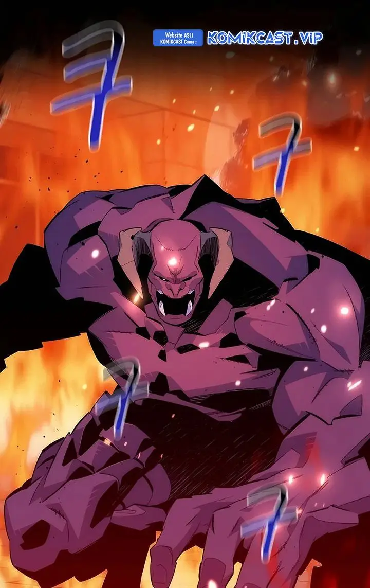 image-komik-auto-hunting-with-clones-chapter-50-14/147