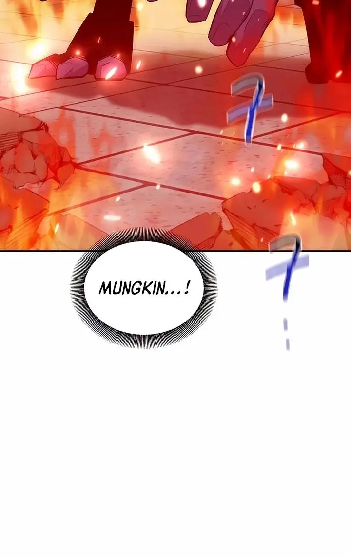 image-komik-auto-hunting-with-clones-chapter-50-15/147