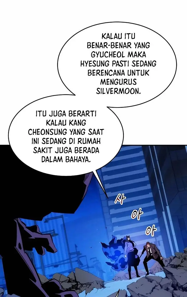 image-komik-auto-hunting-with-clones-chapter-50-16/147