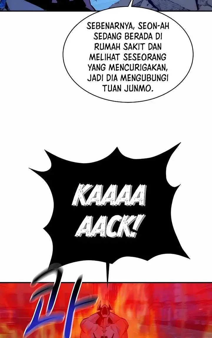 image-komik-auto-hunting-with-clones-chapter-50-17/147