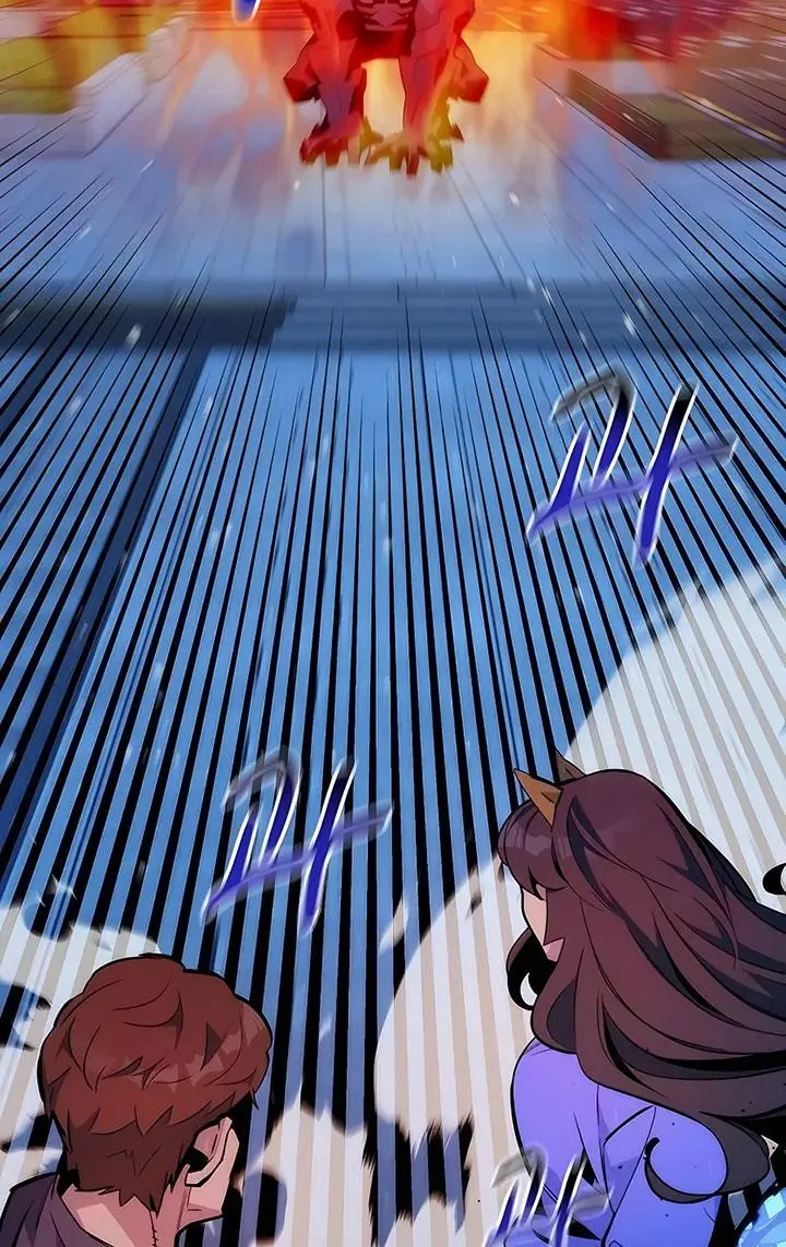 image-komik-auto-hunting-with-clones-chapter-50-18/147