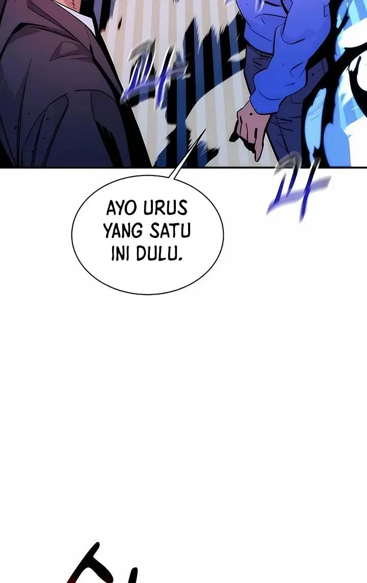image-komik-auto-hunting-with-clones-chapter-50-19/147