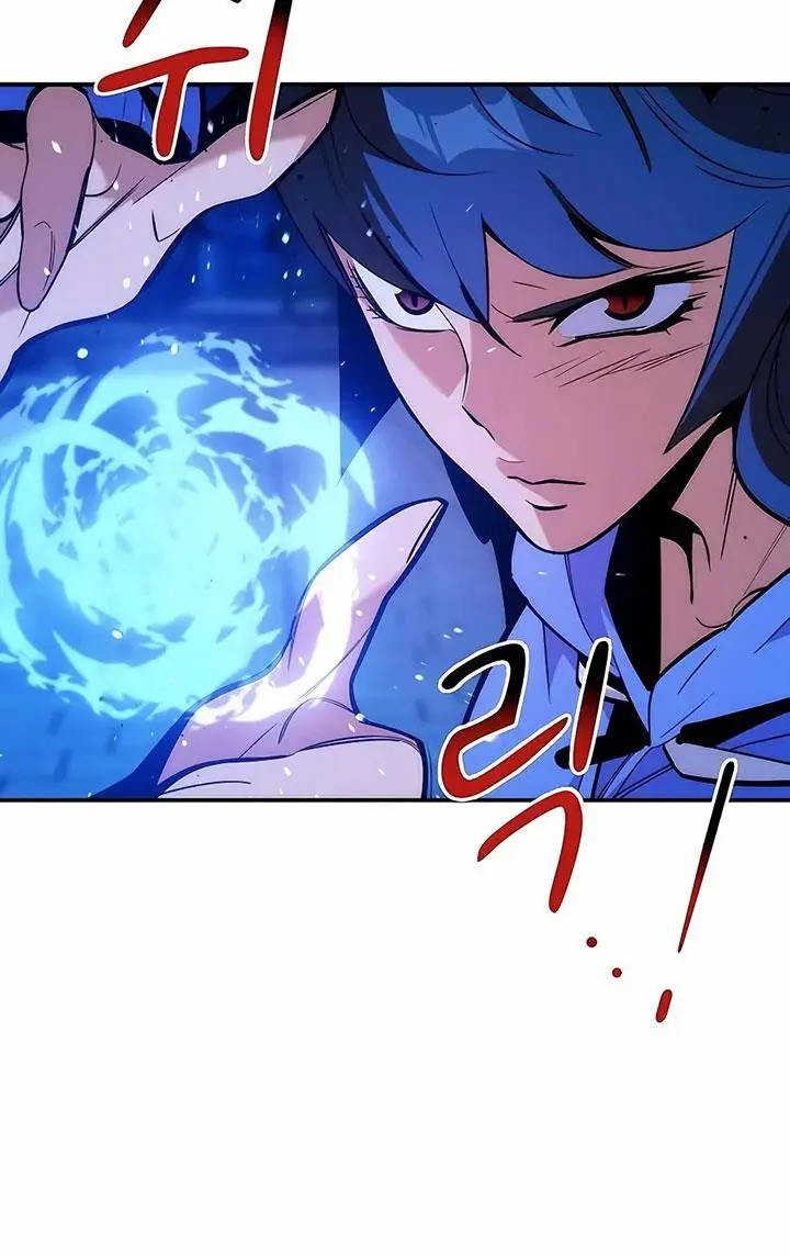 image-komik-auto-hunting-with-clones-chapter-50-20/147