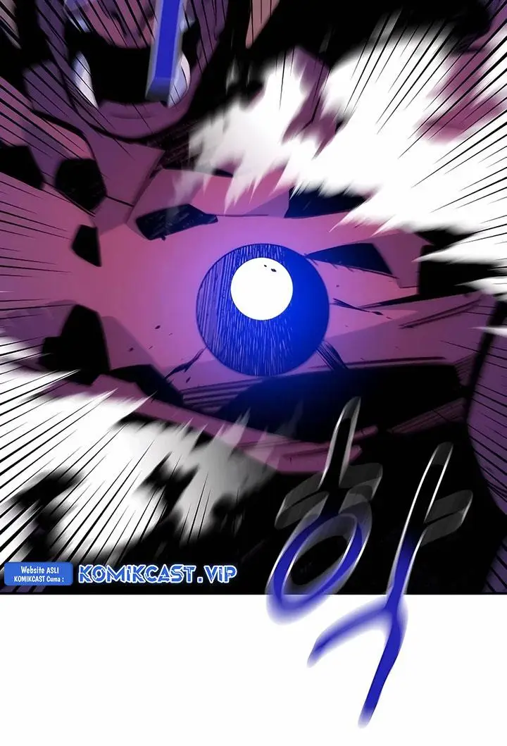image-komik-auto-hunting-with-clones-chapter-50-23/147