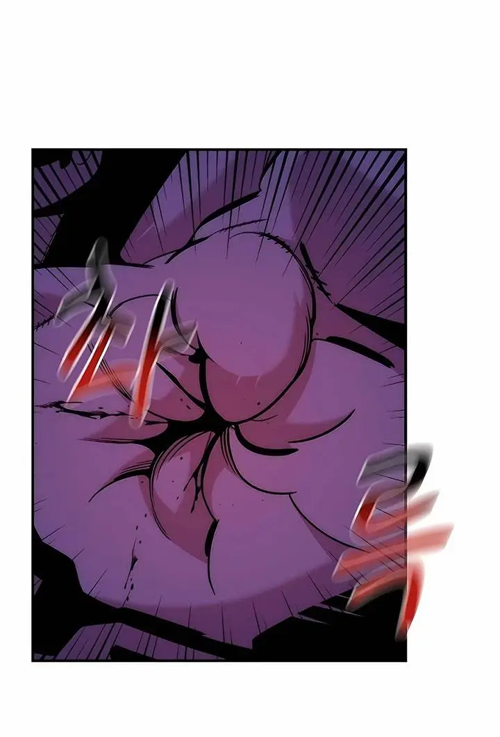 image-komik-auto-hunting-with-clones-chapter-50-24/147
