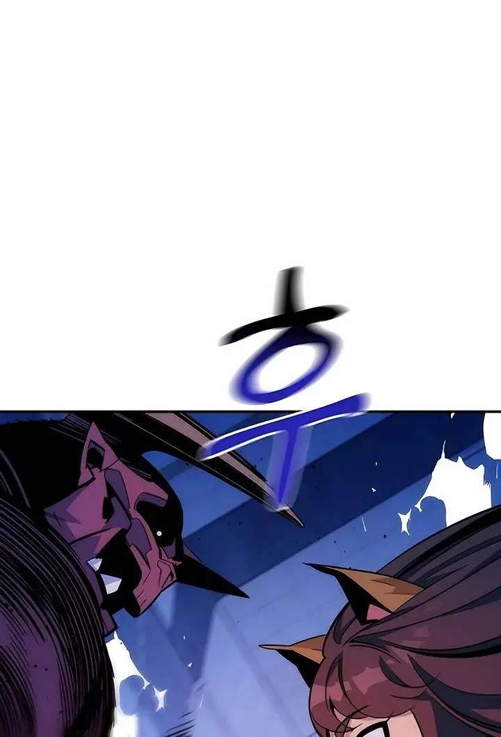 image-komik-auto-hunting-with-clones-chapter-50-25/147