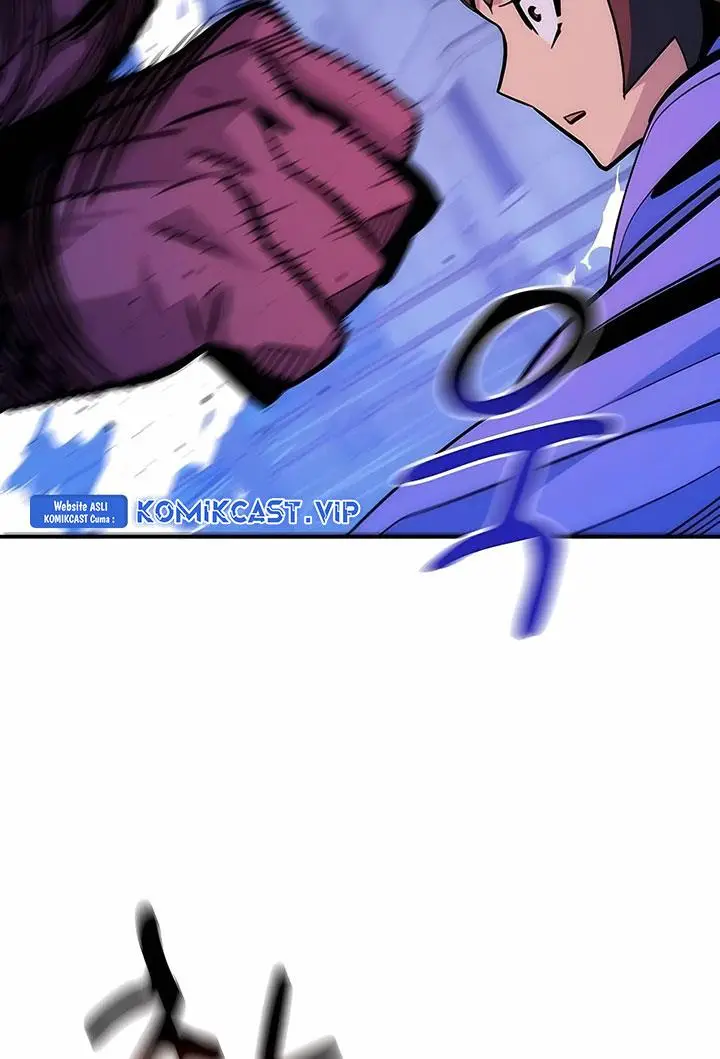 image-komik-auto-hunting-with-clones-chapter-50-26/147