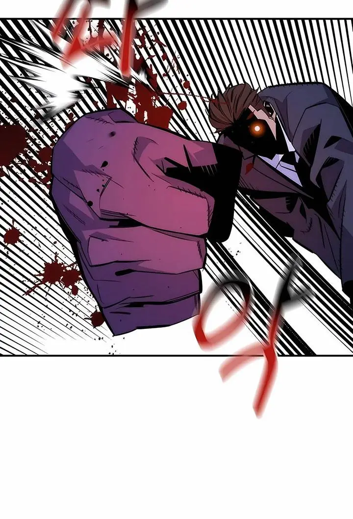 image-komik-auto-hunting-with-clones-chapter-50-27/147