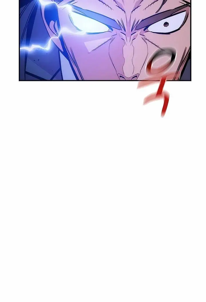 image-komik-auto-hunting-with-clones-chapter-50-30/147
