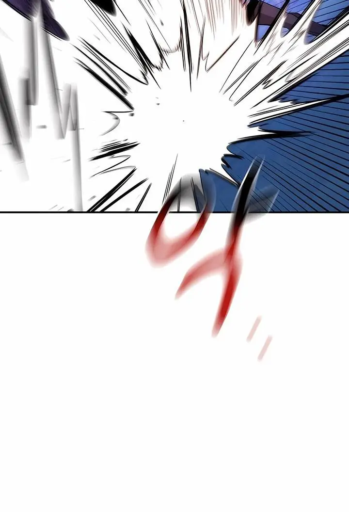 image-komik-auto-hunting-with-clones-chapter-50-32/147