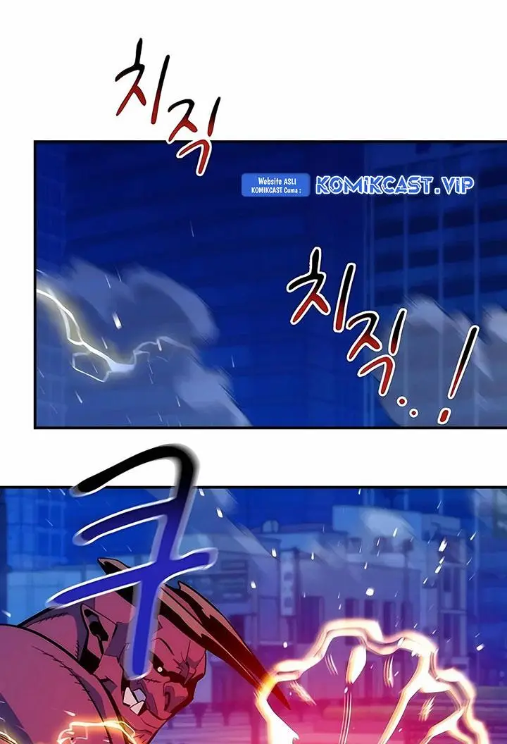 image-komik-auto-hunting-with-clones-chapter-50-33/147