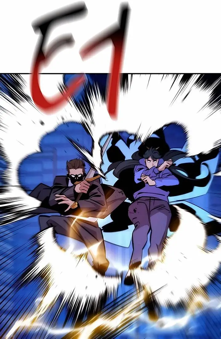 image-komik-auto-hunting-with-clones-chapter-50-35/147