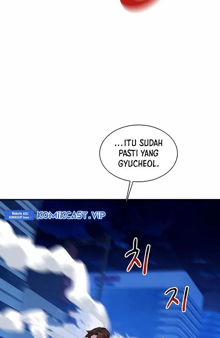 image-komik-auto-hunting-with-clones-chapter-50-37/147
