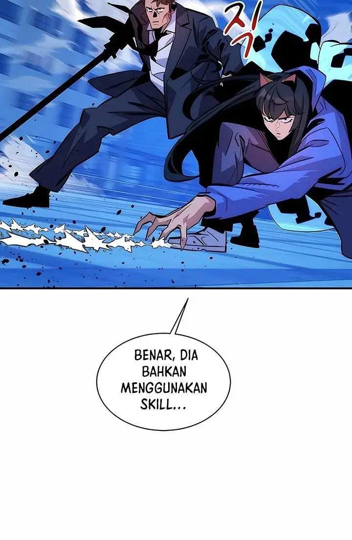 image-komik-auto-hunting-with-clones-chapter-50-38/147
