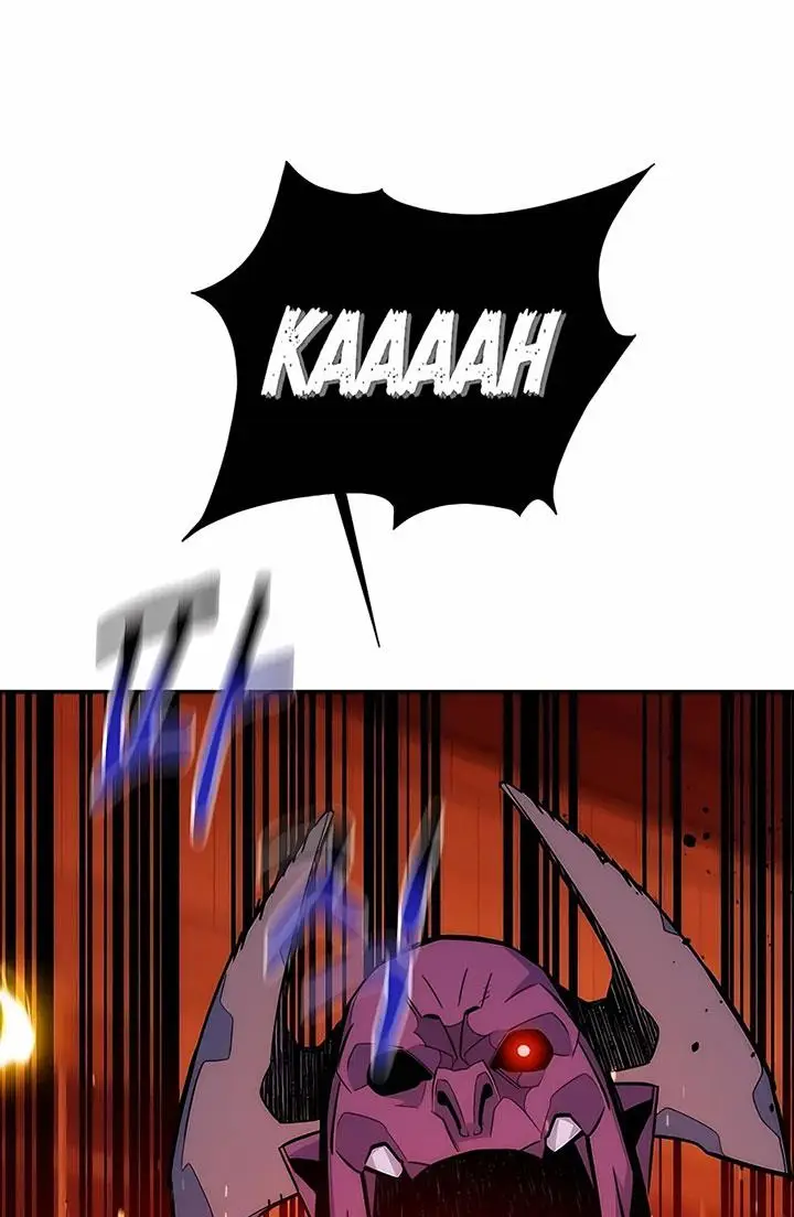 image-komik-auto-hunting-with-clones-chapter-50-39/147