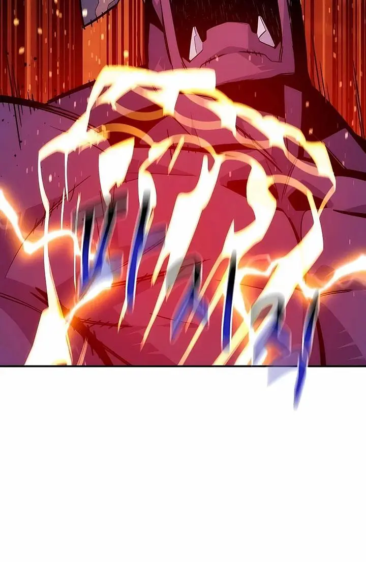 image-komik-auto-hunting-with-clones-chapter-50-40/147